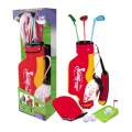 Juguete de juguete de plástico de golf de juguete (h0635214)